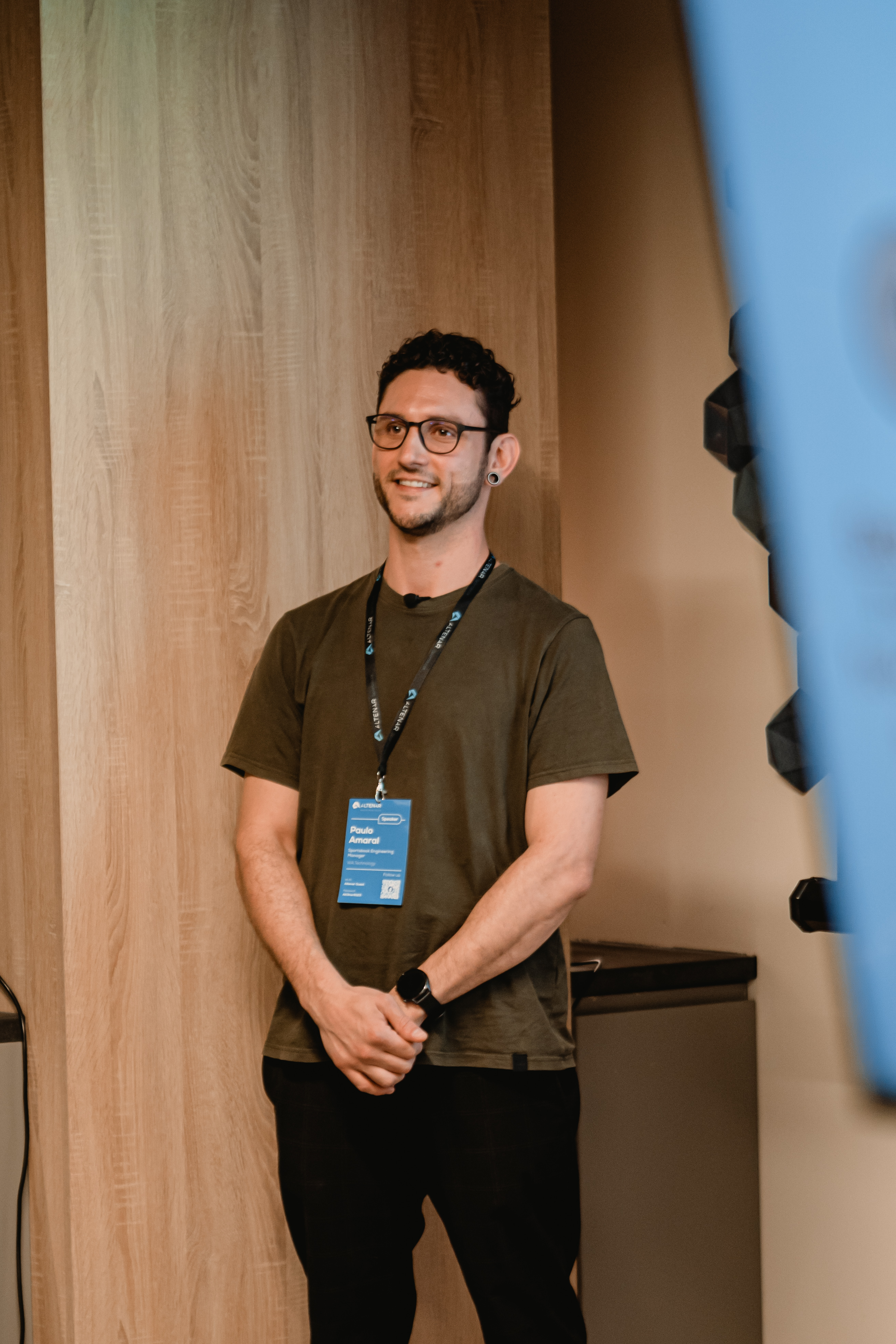 Malta TechTalk 09.04.2024-23